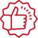 Anhui Sincere Machinery Co., Ltd.