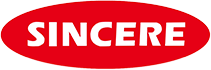Anhui Sincere Machinery Co., Ltd.